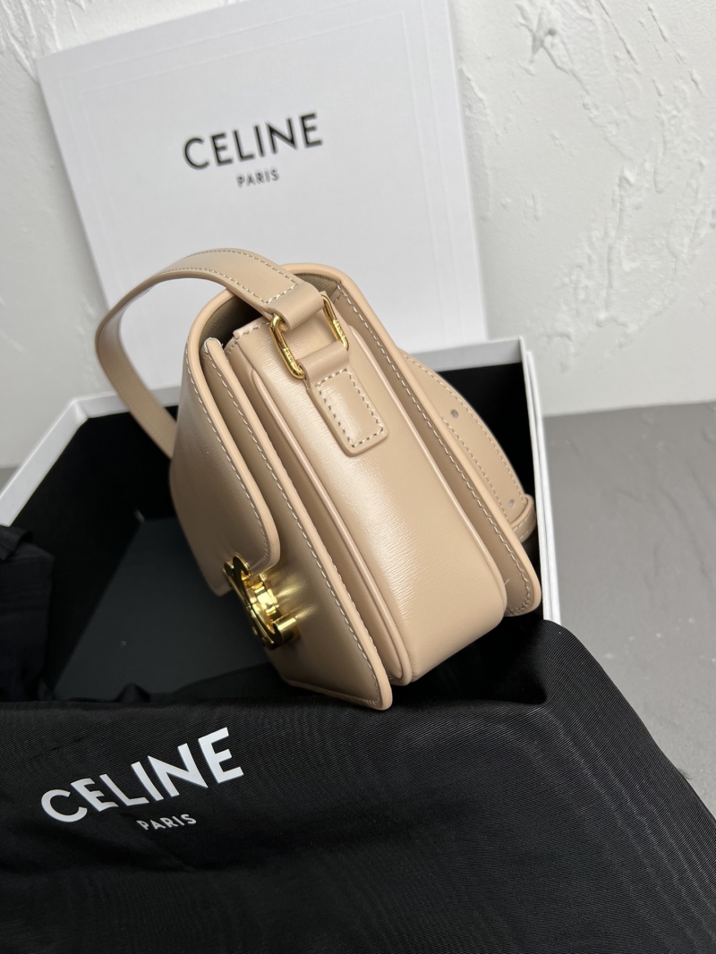 Celine Satchel Bags